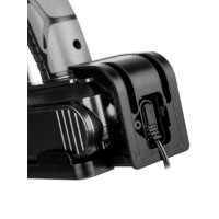 Пылесос Brayer BR4273 - Превью изображения №20 — Интернет-магазин ПроЗаказ