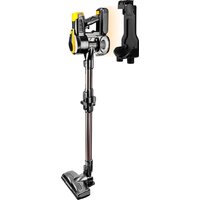 Пылесос Brayer BR4273 - Превью изображения №9 — Интернет-магазин ПроЗаказ