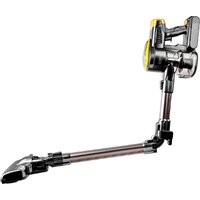 Пылесос Brayer BR4273 - Превью изображения №4 — Интернет-магазин ПроЗаказ