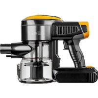 Пылесос Brayer BR4273 - Превью изображения №11 — Интернет-магазин ПроЗаказ