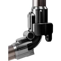 Пылесос Brayer BR4273 - Превью изображения №5 — Интернет-магазин ПроЗаказ