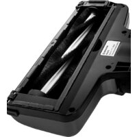 Пылесос Brayer BR4273 - Превью изображения №8 — Интернет-магазин ПроЗаказ