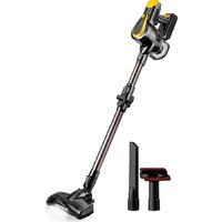 Пылесос Brayer BR4273 - Превью изображения №18 — Интернет-магазин ПроЗаказ