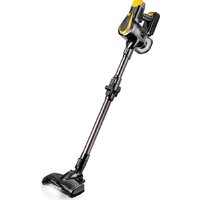 Пылесос Brayer BR4273 - Превью изображения №2 — Интернет-магазин ПроЗаказ