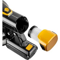 Пылесос Brayer BR4273 - Превью изображения №16 — Интернет-магазин ПроЗаказ