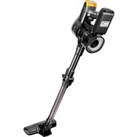 Пылесос Brayer BR4273 - Превью изображения №3 — Интернет-магазин ПроЗаказ