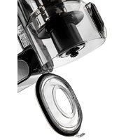 Пылесос Brayer BR4273 - Превью изображения №17 — Интернет-магазин ПроЗаказ