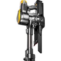 Пылесос Brayer BR4273 - Превью изображения №19 — Интернет-магазин ПроЗаказ