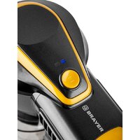 Пылесос Brayer BR4273 - Превью изображения №13 — Интернет-магазин ПроЗаказ