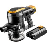 Пылесос Brayer BR4273 - Превью изображения №15 — Интернет-магазин ПроЗаказ