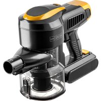 Пылесос Brayer BR4273 - Превью изображения №10 — Интернет-магазин ПроЗаказ