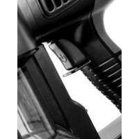 Пылесос Brayer BR4273 - Превью изображения №14 — Интернет-магазин ПроЗаказ