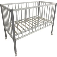 Labalu Sweet Baby (Colibri)