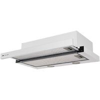 Millen MBKHS 601 WH