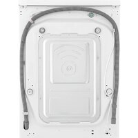 Стиральная машина LG F2V3GS6W - Превью изображения №15 — Интернет-магазин ПроЗаказ