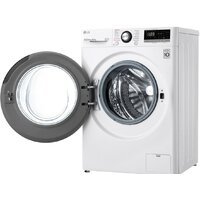 Стиральная машина LG F2V3GS6W - Превью изображения №11 — Интернет-магазин ПроЗаказ