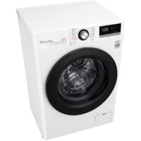 Стиральная машина LG F2V3GS6W - Превью изображения №8 — Интернет-магазин ПроЗаказ