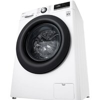 Стиральная машина LG F2V3GS6W - Превью изображения №13 — Интернет-магазин ПроЗаказ