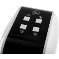 Тепловентилятор Brayer BR4802 - Превью изображения №3 — Интернет-магазин ПроЗаказ