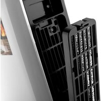 Тепловентилятор Brayer BR4802 - Превью изображения №7 — Интернет-магазин ПроЗаказ