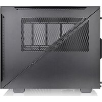 Корпус Thermaltake Divider 200 TG CA-1V1-00S1WN-00 - Превью изображения №4 — Интернет-магазин ПроЗаказ