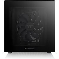 Корпус Thermaltake Divider 200 TG CA-1V1-00S1WN-00 - Превью изображения №2 — Интернет-магазин ПроЗаказ