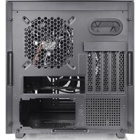 Корпус Thermaltake Divider 200 TG CA-1V1-00S1WN-00 - Превью изображения №6 — Интернет-магазин ПроЗаказ