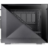 Корпус Thermaltake Divider 200 TG CA-1V1-00S1WN-00 - Превью изображения №3 — Интернет-магазин ПроЗаказ