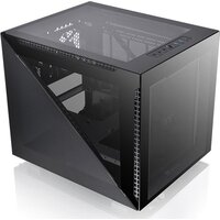 Корпус Thermaltake Divider 200 TG CA-1V1-00S1WN-00 - Превью изображения №5 — Интернет-магазин ПроЗаказ