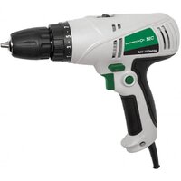 Интерскол ДШ-10/260Э2 211.3.0.30