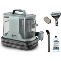 Tefal Clean It Compact IZ3020F0