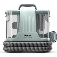 Пылесос Tefal Clean It Compact IZ3020F0 - Превью изображения №3 — Интернет-магазин ПроЗаказ