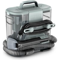 Пылесос Tefal Clean It Compact IZ3020F0 - Превью изображения №2 — Интернет-магазин ПроЗаказ