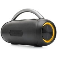 Беспроводная колонка GoGEN BS380 - Превью изображения №4 — Интернет-магазин ПроЗаказ