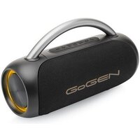 Беспроводная колонка GoGEN BS380 - Превью изображения №2 — Интернет-магазин ПроЗаказ