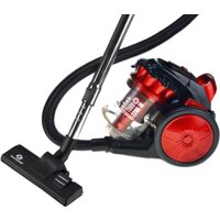 Eurostek EVC-3002
