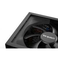 Блок питания be quiet! Dark Power 13 850W BN334 - Превью изображения №5 — Интернет-магазин ПроЗаказ