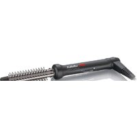 BaByliss PRO BAB289TTE