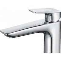 Смеситель Aquatek Вега AQ1004CR - Превью изображения №2 — Интернет-магазин ПроЗаказ