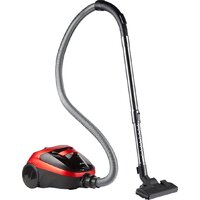 Пылесос Hyundai HYV-C1990 - Превью изображения №8 — Интернет-магазин ПроЗаказ