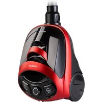 Пылесос Hyundai HYV-C1990 - Превью изображения №11 — Интернет-магазин ПроЗаказ