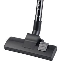 Пылесос Hyundai HYV-C1990 - Превью изображения №16 — Интернет-магазин ПроЗаказ