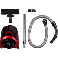 Пылесос Hyundai HYV-C1990 - Превью изображения №21 — Интернет-магазин ПроЗаказ