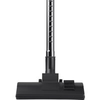 Пылесос Hyundai HYV-C1990 - Превью изображения №18 — Интернет-магазин ПроЗаказ