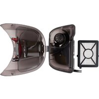 Пылесос Hyundai HYV-C1990 - Превью изображения №20 — Интернет-магазин ПроЗаказ