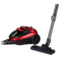 Пылесос Hyundai HYV-C1990 - Превью изображения №14 — Интернет-магазин ПроЗаказ