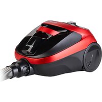 Пылесос Hyundai HYV-C1990 - Превью изображения №13 — Интернет-магазин ПроЗаказ