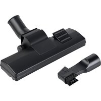 Пылесос Hyundai HYV-C1990 - Превью изображения №17 — Интернет-магазин ПроЗаказ