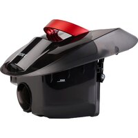 Пылесос Hyundai HYV-C1990 - Превью изображения №19 — Интернет-магазин ПроЗаказ