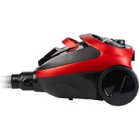 Пылесос Hyundai HYV-C1990 - Превью изображения №12 — Интернет-магазин ПроЗаказ